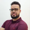 Igor Marques Barbosa