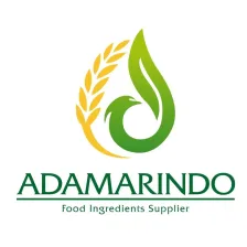 Adamarindo,PT