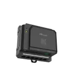 Smart Power Monitor Hub