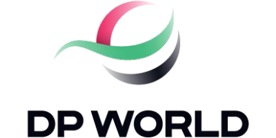 DP World