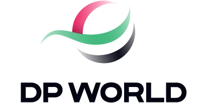 DP World