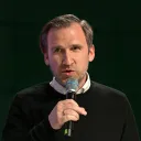 Steffen Johann Hubert