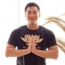 Kyle Lam