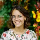 Michelle Willebrands