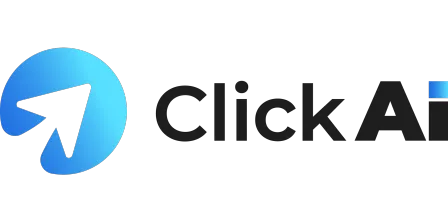 Click AI