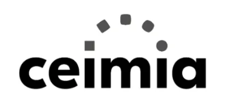 CEIMIA