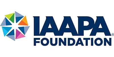 IAAPA Foundation