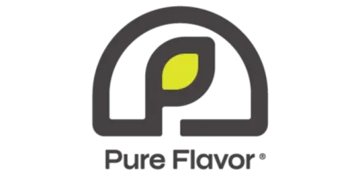 Pure Hothouse/Pure Flavor