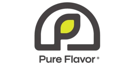 Pure Hothouse/Pure Flavor