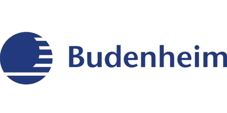 Budenheim USA, Inc.