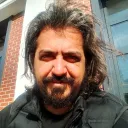 ilker Bektaş