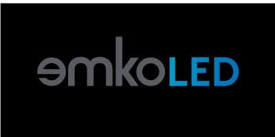 EMKO