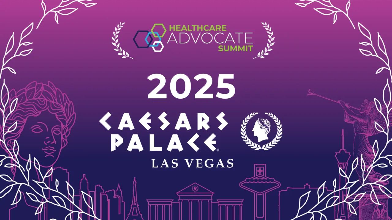 Health System Patient Access in 2025: Macro Trends and What they Demand of Us