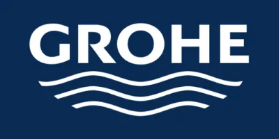 Grohe