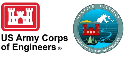 U.S. Army Corps of Engineers, Seattle District