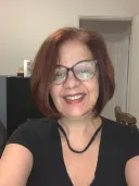 Alcione Silveira