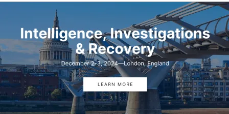 London | Dec 2-3, 2024