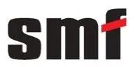 SMF
