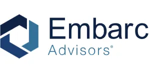 Embarc Advisors