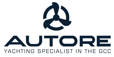 Autore