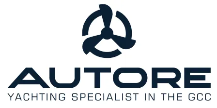 Autore