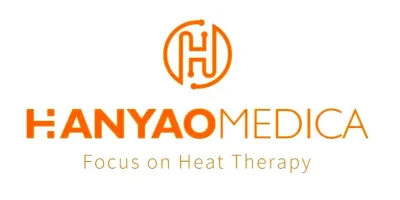 Jiangsu Hanyao Medical Devices Co.,Ltd.