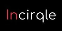 Incirqle