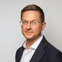 Stefan Thiel