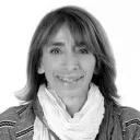 Maria Antonietta Pelliccioni