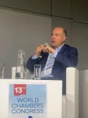 Eric Schmidt