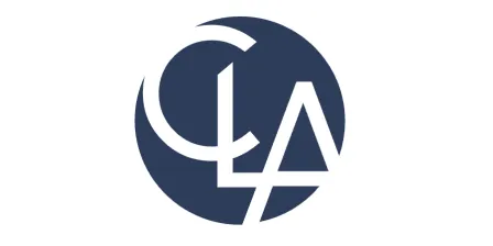 CLA