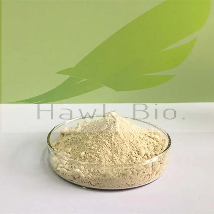 Diosmin+Hesperidin(Mixture)