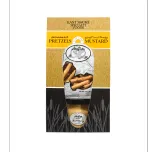 East Shore Specialty Foods Seasoned Pretzels