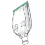 J.T.Baker(R) Direct Dispense packaging system