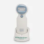 BladderScan® BVI 6100