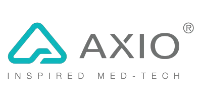 Axio Biosolutions