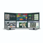 Software Supervisório