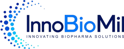 InnoBioMil
