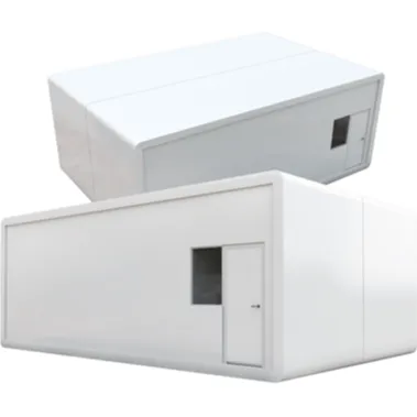 NAYA READY-TO-BUY MODULES