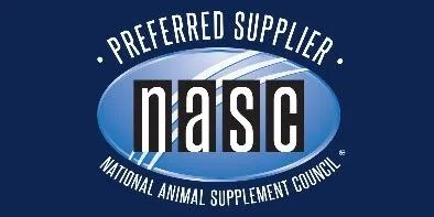 National Animal Supplement Council (NASC)