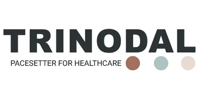 TRINODAL