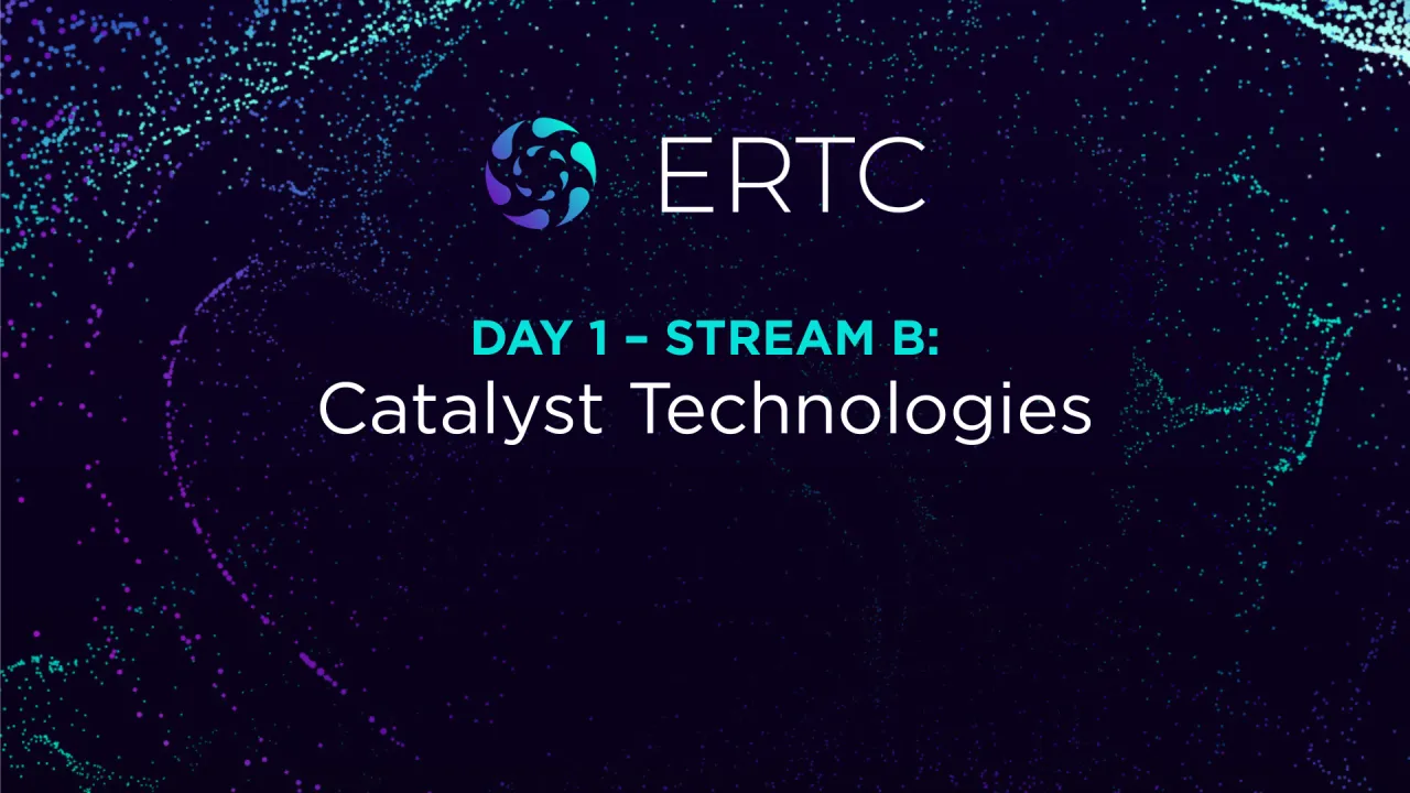 Increasing the Profitability of Renewables Co-processing Hydrotreating Operations Through Catalyst Innovation