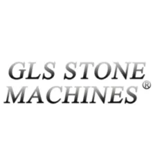 GLS MACHINES EUROPE