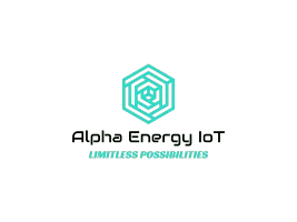 Alpha Energy IoT Limited