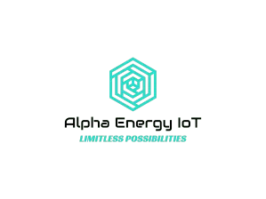 Alpha Energy IoT Limited