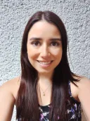 Andrea Newell Macedo