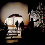 Sampai, Tak Sampai by Jumaadi and Michael Toisuta