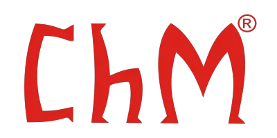 ChM Sp. z o.o.