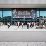 JUMP THE LINE PARTY - POWERED BY DOCKER