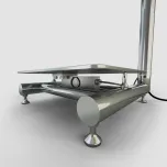 iL Professional 50 SPM/SP